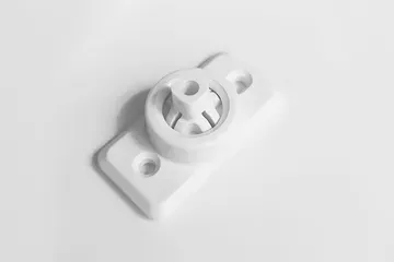 Livicom Livi Holder MS/MSW