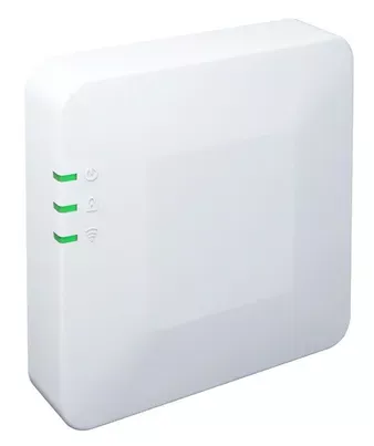Livicom Livi Smart Hub 4G