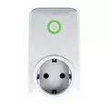 Livicom Livi Socket Livicom Livi Socket
