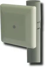 Охранная техника Луч-М с БПУ-15-0,15 Охранная техника Луч-М с БПУ-15-0,15