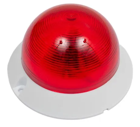 ИП Раченков А.В. М-24-С