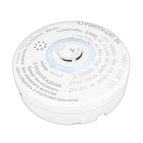 Болид МЕТАНнет Болид МЕТАНнет