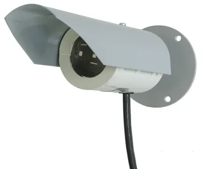 Охранная техника МИК-03 (4 луча)