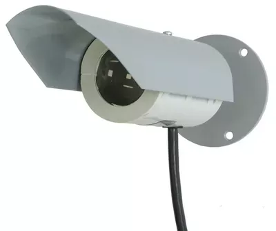 Охранная техника МИК-03 (6 лучей)