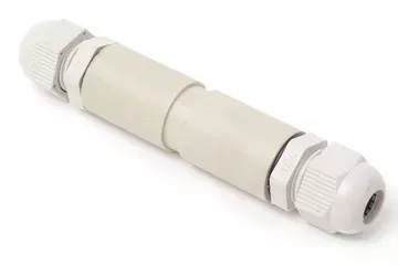 Полисервис МС (герметичная) (Тополь) Полисервис МС (герметичная) (Тополь)