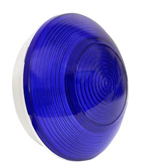 SLT Марс 12-24-СП-М1 (строб, син)