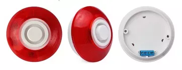 SLT Марс 12-КП