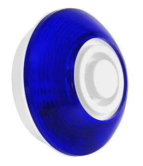 SLT Марс 12-КП (строб.р., син)