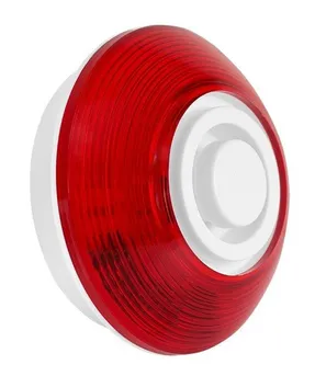 SLT Марс 220-КП (строб.р.)