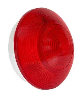 SLT Марс 220-СП-М1