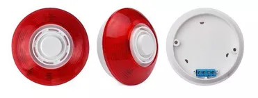 SLT Марс 24-КП SLT Марс 24-КП