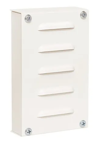 SLT Марс 24-ЗУ