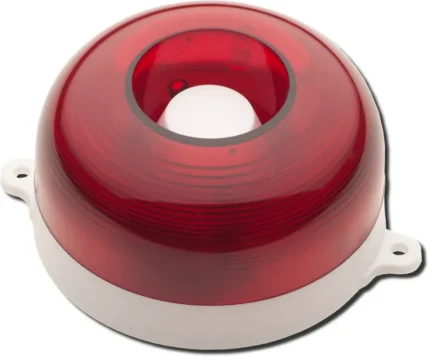 Электротехника и Автоматика Маяк-12-КП