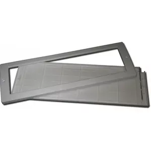 ВИСТЛ Молния-24 ОСНОВА ВИСТЛ Молния-24 ОСНОВА