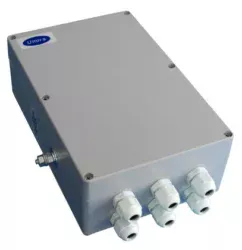 ЮМИРС Мурена-02