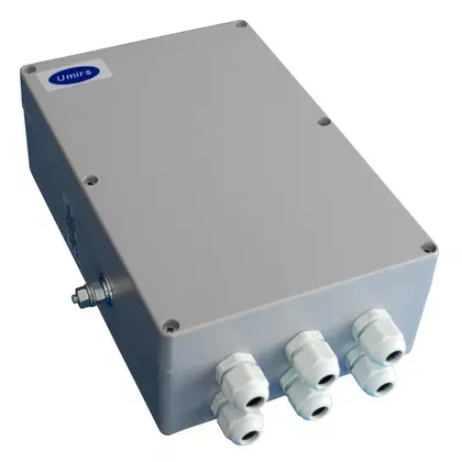 ЮМИРС Мурена-К-01 ЮМИРС Мурена-К-01