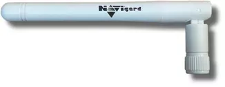 NAVIgard NV 1-SMA NAVIgard NV 1-SMA