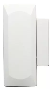 NAVIgard NV 106W, белый