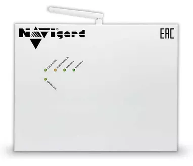 NAVIgard NV 2050 LED