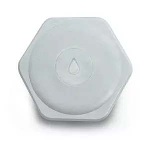 NAVIgard NV H2OW NAVIgard NV H2OW