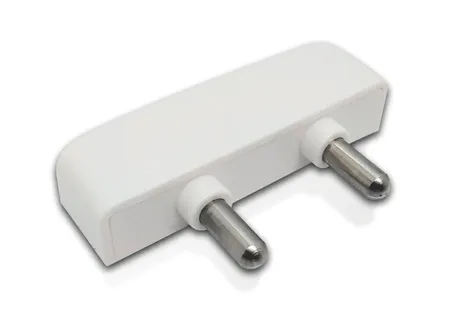 NAVIgard NV H2O 11 NAVIgard NV H2O 11