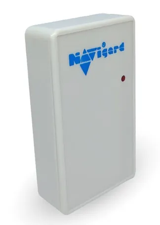 NAVIgard NV PB 116 NAVIgard NV PB 116