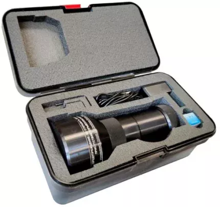 Гириконд Набат ФТ, исп.1