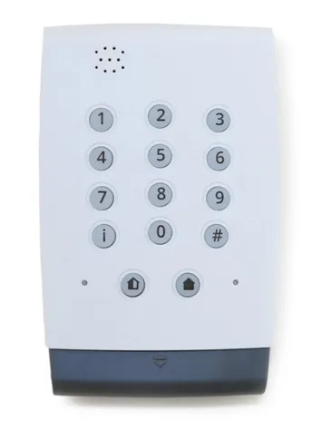 Си-Норд Норд GSM Air (Nord Mini Air) Си-Норд Норд GSM Air (Nord Mini Air)