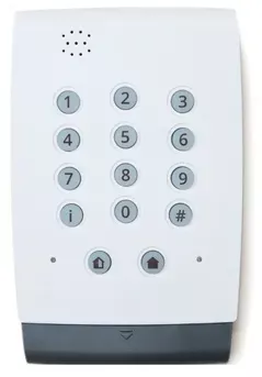 Си-Норд Норд GSM Mini (Nord Mini) Си-Норд Норд GSM Mini (Nord Mini)