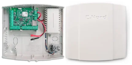 Си-Норд Nord GSM (Nord Pro)