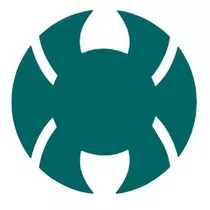 ЮМИРС Оконечное устройство ВЧЭ ЮСДП.425913.016