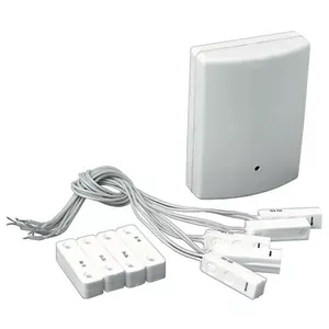 Магнито-Контакт Орбита-1М (ИО 315-3/2)