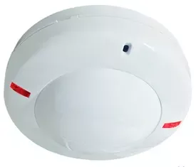 Риэлта Орлан-2 (ИО 315-7) Риэлта Орлан-2 (ИО 315-7)