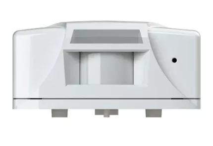 Риэлта Орлан-3 (ИО 315-13)