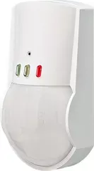 Риэлта Орлан-Д (ИО 315-1/2) Риэлта Орлан-Д (ИО 315-1/2)