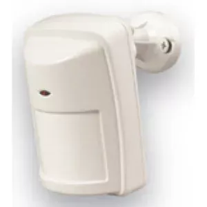 GSN PATROL-701 GSN PATROL-701