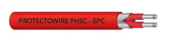 Protectowire PHSC-155-EPC