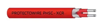 Protectowire PHSC-155-XCR