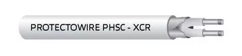 Protectowire PHSC-190-XCR