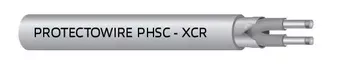 Protectowire PHSC-220-XCR