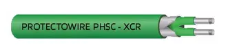 Protectowire PHSC-356-XCR