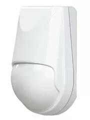 Риэлта ПИРОН-4 (ИО 409-39)