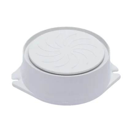 Комтид ПКИ-2 (Иволга-Г)