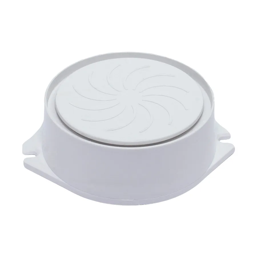 Комтид ПКИ-3 (Иволга-Г) Комтид ПКИ-3 (Иволга-Г)