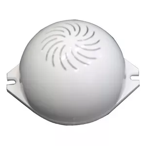 Комтид ПКИ-3 (Иволга)