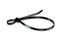 Protectowire PM-3A Protectowire PM-3A