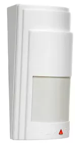 Paradox PMD2P, 868 МГц