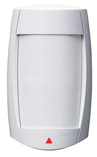 Paradox PMD75, 868 МГц