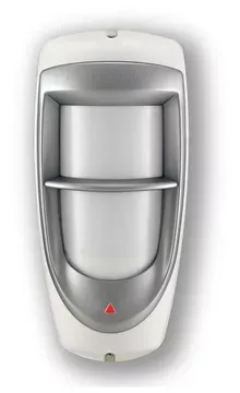 Paradox PMD85, 868 МГц