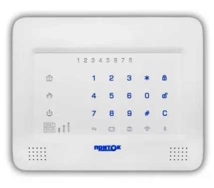 СОКРАТ ППКОП-03 (8)